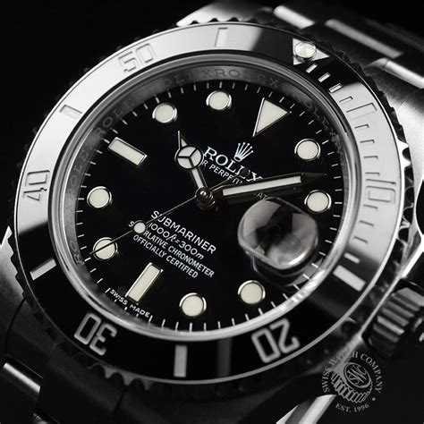 srr rolex|rolex submarine military watches.